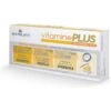 Barilife Vitamine Plus 30 Compresse Trifase -Farmacia Point-IT barilife vitamine plus 30 compresse trifase