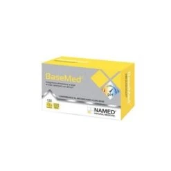 BASEMED 120CPR -Farmacia Point-IT basemed 120cpr 1