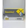 BASEMED 120CPR -Farmacia Point-IT basemed 120cpr