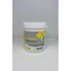 BASEMED POLVERE 162,5G 1 BASEMED POLVERE 162,5G -Farmacia Point-IT basemed polvere 1625g