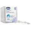 BASTONCINI CHICCO 60PZ 10440 -Farmacia Point-IT bastoncini chicco 60pz 10440