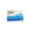 Bausch & Lomb-iom Artelac Reactive Soluzione Oftalmica Monodose 20 Unita' Da 0,5 Ml -Farmacia Point-IT bausch lomb iom artelac reactive soluzione oftalmica monodose 20 unita da 05 ml