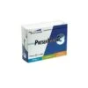 Bausch & Lomb-iom Preservision 3 30 Capsule -Farmacia Point-IT bausch lomb iom preservision 3 30 capsule