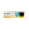 Bausch & Lomb-iom Recugel Gel Oculare Dexapantenolo Tubetto 10 G 1 Bausch & Lomb-iom Recugel Gel Oculare Dexapantenolo Tubetto 10 G -Farmacia Point-IT bausch lomb iom recugel gel oculare dexapantenolo tubetto 10 g