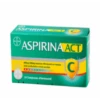 Bayer Aspirinaact 800 Mg /480 Mg Compresse Effervescenti Con Vitamina C 1 Bayer Aspirinaact 800 Mg /480 Mg Compresse Effervescenti Con Vitamina C -Farmacia Point-IT bayer aspirinaact 800 mg 480 mg compresse effervescenti con vitamina c