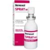 Bayer Benexol Spray B12 15 Ml -Farmacia Point-IT bayer benexol spray b12 15 ml