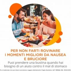 Geffer Granulato Effervescente 24 Bustine 12 Geffer Granulato Effervescente 24 Bustine -Farmacia Point-IT bayer geffer granulato effervescente 4