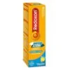 Bayer Redoxon Doppia Azione 15 Compresse Effervescenti Vitamina C Zinco Arancia E Mandarino 45,78 G 2 Bayer Redoxon Doppia Azione 15 Compresse Effervescenti Vitamina C Zinco Arancia E Mandarino 45,78 G -Farmacia Point-IT bayer redoxon doppia azione 15 compresse effervescenti vitamina c zinco arancia e mandarino 4578 g