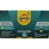 Bayer Supradyn Difese 50+ 10 Flaconcini 10 Ml 1 Bayer Supradyn Difese 50+ 10 Flaconcini 10 Ml -Farmacia Point-IT bayer supradyn difese 50 10 flaconcini 10 ml