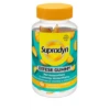Bayer Supradyn Difese 60 Gummies 1 Bayer Supradyn Difese 60 Gummies -Farmacia Point-IT bayer supradyn difese 60 gummies