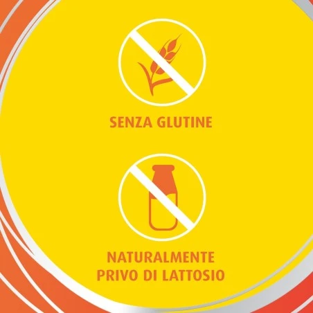 Bayer Supradyn Energy 70 Caramelle Gommose 7 Bayer Supradyn Energy 70 Caramelle Gommose - immagine 5