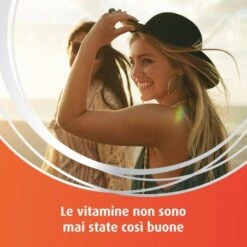 Bayer Supradyn Energy 70 Caramelle Gommose 16 Bayer Supradyn Energy 70 Caramelle Gommose -Farmacia Point-IT bayer supradyn energy 70 caramelle gommose 5