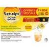 Bayer Supradyn Magnesio/potassio Sport Edition 1 Supradyn Magnesi O&potassio 24 Buste + 1 Supradyn Magnesio&potassio 14 Buste Ma -Farmacia Point-IT bayer supradyn magnesio potassio sport edition 1 supradyn magnesi opotassio 24 buste 1 supradyn magnesiopotassio 14 buste ma