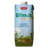BBMILK 0-12 BIO LIQUIDO 500ML -Farmacia Point-IT bbmilk 0 12 bio liquido 500ml