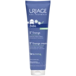 BEBE CREMA PER IL CAMBIO 100ML