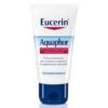 Beiersdorf Eucerin Aquaphor Pelli Danneggiate 40 G -Farmacia Point-IT beiersdorf eucerin aquaphor pelli danneggiate 40 g