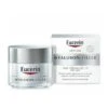 Beiersdorf Eucerin Crema Hyaluron-filler Giorno 50 Ml -Farmacia Point-IT beiersdorf eucerin crema hyaluron filler giorno 50 ml