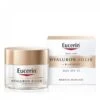 Beiersdorf Eucerin Hyaluron-filler Elasticity Giorno 50 Ml -Farmacia Point-IT beiersdorf eucerin hyaluron filler elasticity giorno 50 ml