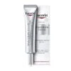 Beiersdorf Eucerin Hyaluron-filler Eye 15 Ml -Farmacia Point-IT beiersdorf eucerin hyaluron filler eye 15 ml
