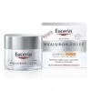 Beiersdorf Eucerin Hyaluron Filler Giorno Spf 30 50 Ml -Farmacia Point-IT beiersdorf eucerin hyaluron filler giorno spf 30 50 ml