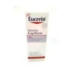Beiersdorf Eucerin Shampoo Ph5 Delicato 250 Ml -Farmacia Point-IT beiersdorf eucerin shampoo ph5 delicato 250 ml