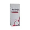 Benactiv Gola Collutorio 160ml2,5 1 Benactiv Gola Collutorio 160ml2,5 -Farmacia Point-IT benactiv gola collutorio 160ml25