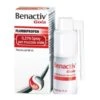 Benactiv Gola Spray15ml0,25%