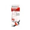 Benactivdol Gola Spray 15 Ml 8,75 2 Benactivdol Gola Spray 15 Ml 8,75 -Farmacia Point-IT benactivdol gola spray 15 ml 875