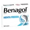 Benagol 16 Pastiglie Menta Fredda