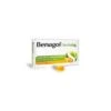 BENAGOL HERBAL MIELE 24PAST -Farmacia Point-IT benagol herbal miele 24past