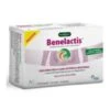 Benelactis 12 Bustine Orosolubili Gusto Vaniglia 1 Benelactis 12 Bustine Orosolubili Gusto Vaniglia -Farmacia Point-IT benelactis 12 bustine orosolubili gusto vaniglia