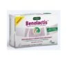 Benelactis 20 Compresse Masticabili Gusto Vaniglia