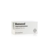 BENEXOL 20 COMPRESSE GASTRORESISTENTI 2 BENEXOL 20 COMPRESSE GASTRORESISTENTI -Farmacia Point-IT benexol 20 compresse gastroresistenti