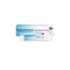 BEPANTHENOL SENSIDERM CREMA 20G 2 BEPANTHENOL SENSIDERM CREMA 20G -Farmacia Point-IT bepanthenol sensiderm crema 20g