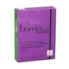 BERRIER VI-ACTION ADULTI -Farmacia Point-IT berrier vi action adulti
