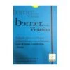 BERRIER VI-ACTION JUNIOR -Farmacia Point-IT berrier vi action junior