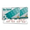 Betotal 20 Compresse -Farmacia Point-IT betotal 20 compresse