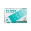 Betotal 40 Compresse -Farmacia Point-IT betotal 40 compresse