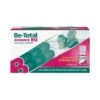 Betotal Advance B12 15fl 1 Betotal Advance B12 15fl -Farmacia Point-IT betotal advance b12 15fl