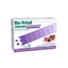 BETOTAL IMMUNO PROTECT 14 BUSTINE -Farmacia Point-IT betotal immuno protect 14 bustine