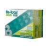Betotal Mind PLUS 20 Bustine X 2,5 G -Farmacia Point-IT betotal mind plus 20 bustine x 25 g