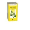 Betulla Arkocapsule 45 Capsule -Farmacia Point-IT betulla arkocapsule 45 capsule