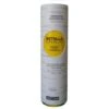 BETULLA SUPERIORE 25X10ML 2 BETULLA SUPERIORE 25X10ML -Farmacia Point-IT betulla superiore 25x10ml