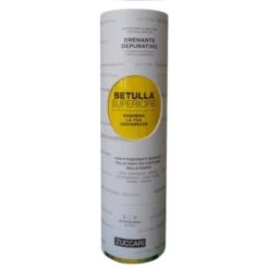 BETULLA SUPERIORE 25X10ML