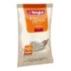 Biaglut Farina Pane 1 Kg