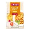 Biaglut Fusilli 500 G -Farmacia Point-IT biaglut fusilli 500 g