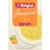 Biaglut Gemmine 250 G