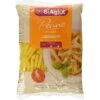 Biaglut Penne 500 G 2 Biaglut Penne 500 G -Farmacia Point-IT biaglut penne 500 g