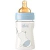 BIB 27634.2 REG BOY CAUC 330ML 1 BIB 27634.2 REG BOY CAUC 330ML -Farmacia Point-IT bib 276342 reg boy cauc 330ml