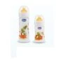 Biberon Benessere Vetro 150ml